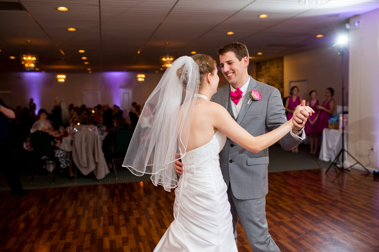 shippensburg wedding photography